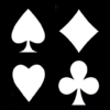 Offline Tournament Poker Tex icon