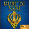 250 Punjabi Devotional Songs icon