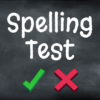 Spelling Bee: Spelling Quiz icon