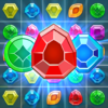 Jewel Classic Jewel Match 3 Games icon