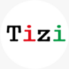 Tizi icon