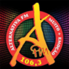 RÁDIO FUTEBOL EMOÇÃO icon