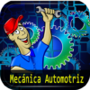 Mecánica Automotriz Gratis icon