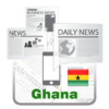 Ghana News icon