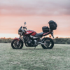 Bikes Wallpapers HD icon