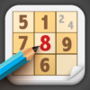 Café Sudoku icon