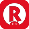 Turkey FM Radios Radyo Turk icon