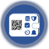 Smart Finance Tracker icon