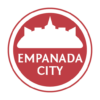 Empanada City icon