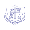 MGM English School Rourkela icon