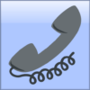 Telephone Ringtones icon