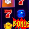 Gem Thunder icon