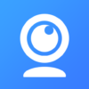 iVCam Webcam icon