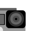 CamControl for GoPro icon