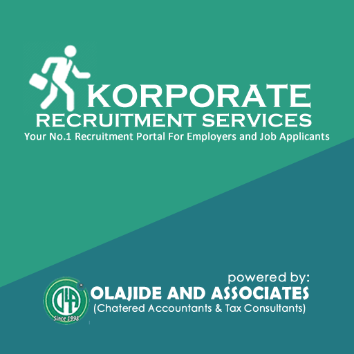 APPLICANT RECRUITMENT AND INTERVIEW icon