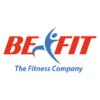 BeFit The Fitness Company icon