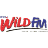 Wild FM Iligan 103.1 icon