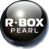 RBOX PEARL icon