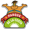 Parque de la Costa icon