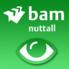 Bam Nuttall Observations icon