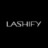 Lashify icon