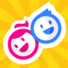 HappyKids – Kid-Safe Videos icon