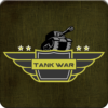 Tank War icon