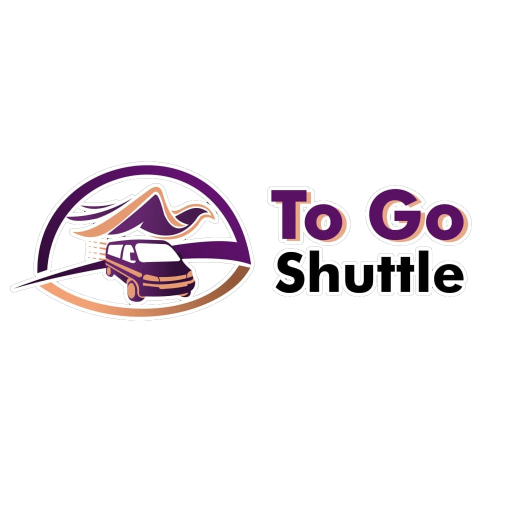 To Go Shuttle icon