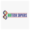 BIOTECH SAPIENS icon