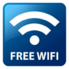 Share Wifi Mobile Hotspot Free icon