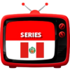 Series Peru icon