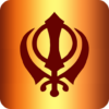 Sri Guru Granth Sahib Ji icon