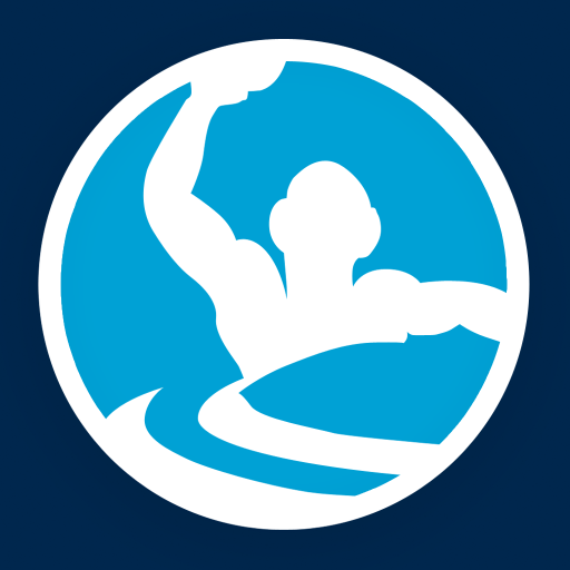 Waterpolo.nl icon