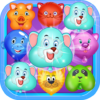 Cute Pets Balloon icon