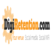 Digi Retention icon