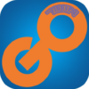 Twin GO | Lajme Shqip icon