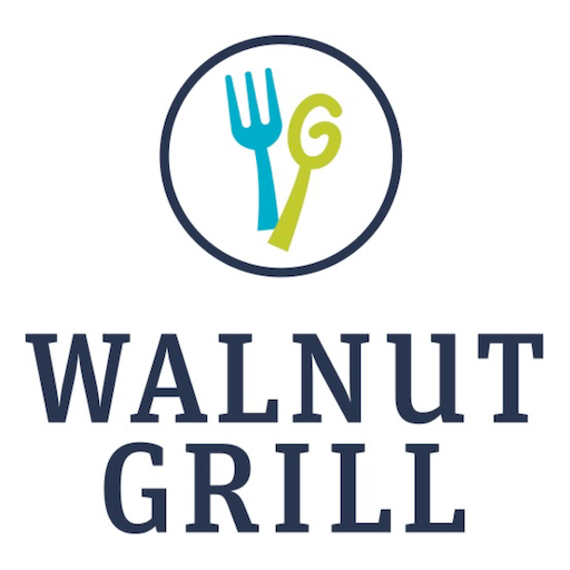 Walnut Grill icon