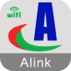 August Alink icon