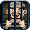 Escape Out icon