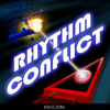 Rhythm Conflict icon