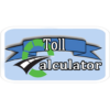 My Toll CalculatorCalculate Toll, Toll Price,Toll icon