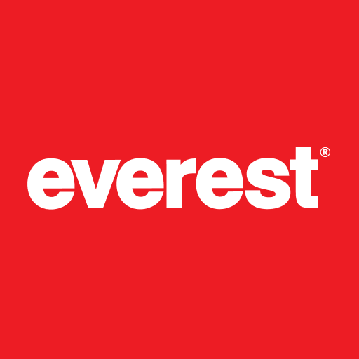 everest icon