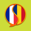 French Romanian Dictionary icon