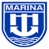 MARINA SID Authentication icon