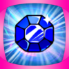 Jewels Match Master icon