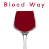 Blood Way icon