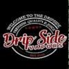 Drip Side Vapors icon