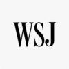 The Wall Street Journal. icon