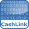 Synergy Cashlinks CRM icon