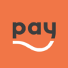 Papaya: Pay Any Bill icon